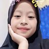 silaaa384