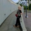 hafifahhsb1