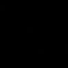 sputra716