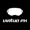 Virtua Fx