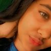 tharu__babiyt