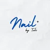 Nailbytuli