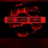 RedBlackStory