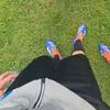 elijaskar07