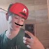 yutielruis