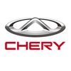 chery.moldova