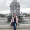 margarridotaboada