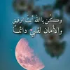 naima.85.naima