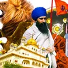 ramanbhatti779