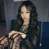 yoonjungslover