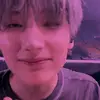 nitro_kun