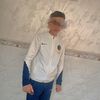 hamzahamza7376