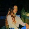shewaya3