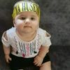 umud_4431
