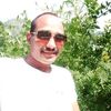 manishgmamar