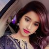 ami.single22