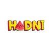 hadni_indah