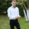 user5999dvo47e