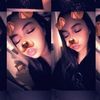 emily_mia_mb