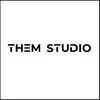 Them Studio