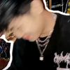 adnann____