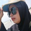 tietantantie