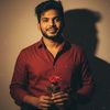 tk.thinesh