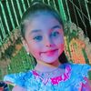 2020saraahmed