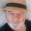 kevineast74