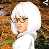 user1930638230101
