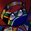 southafricanrabbit