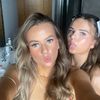 andreawhelton0