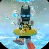 worthysheep330