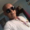 prashantthapa968