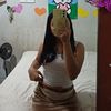 jostinbaut23_