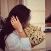 prvtt__16