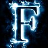 user5v48r1gq2u