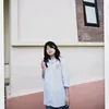 chocobai_i0