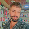faro__zedbage
