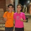 usertb0qbzxx9k