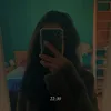 m_22aaaaa
