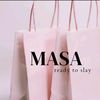 MASA🇳🇵