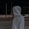 khalida3960