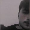 itzhamza403