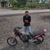 slan_kecot01