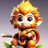 testtryonly