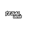 Tegal_grosir
