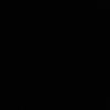 3l_5k