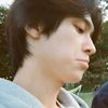 asmill__