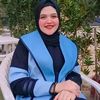 asmaasemsem4608